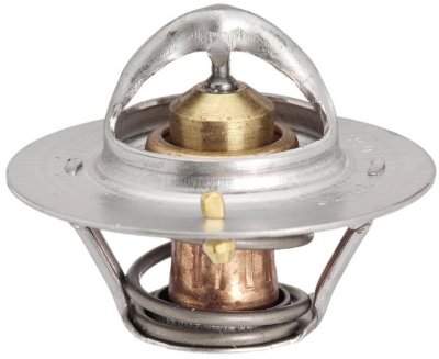 Stant Thermostat