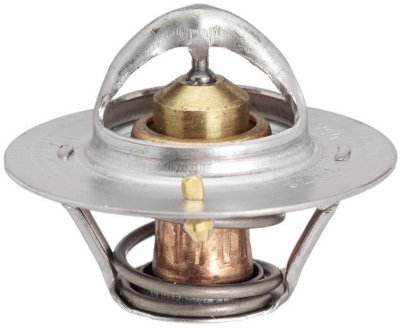Stant Thermostat