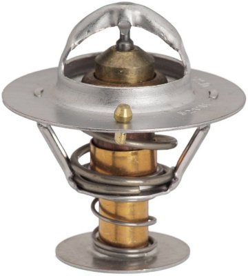 Stant Thermostat