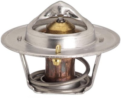 Stant Thermostat