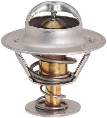 Stant Thermostat