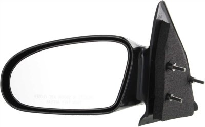 Kool Vue Mirror