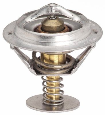 Stant Thermostat
