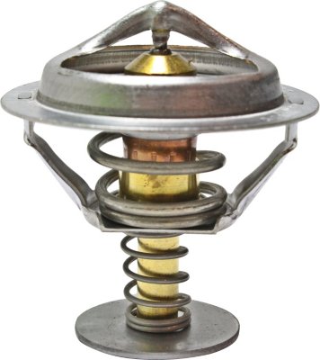 Stant Thermostat