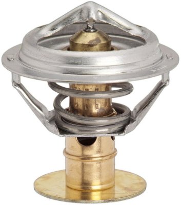 Stant Thermostat