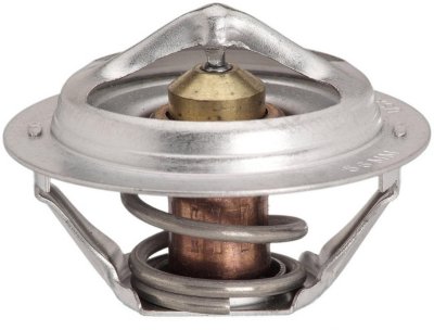 Stant Thermostat