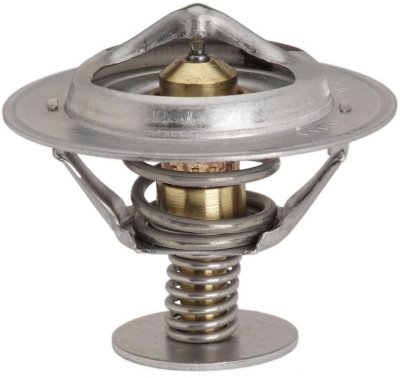 Stant Thermostat
