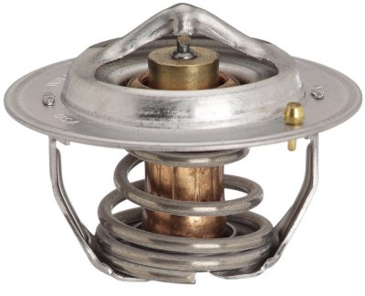 Stant Thermostat