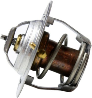 Stant Thermostat