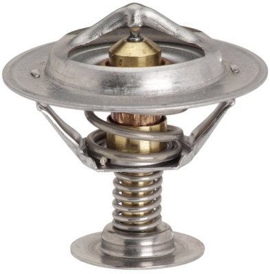 Stant Thermostat