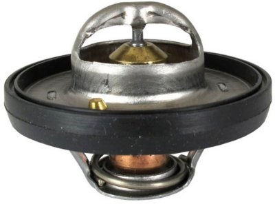 Stant Thermostat