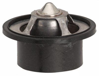 Stant Thermostat