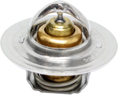 Stant Thermostat