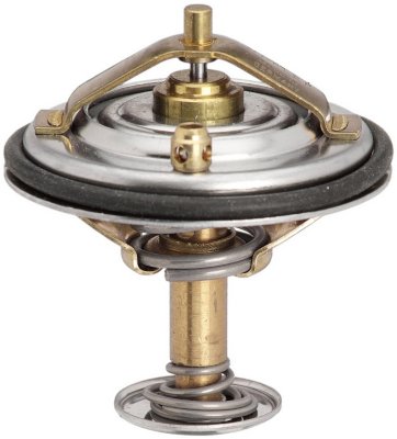 Stant Thermostat