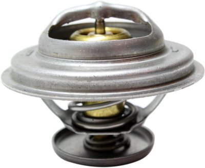 Stant Thermostat