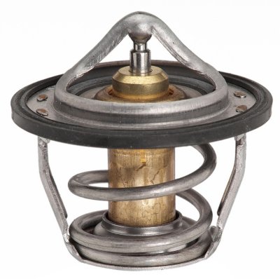 Stant Thermostat