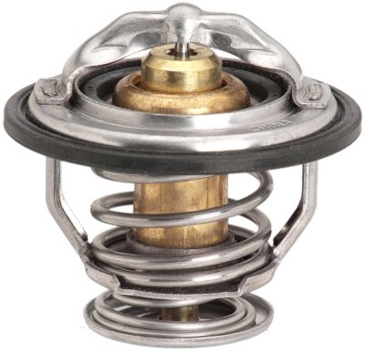 Stant Thermostat