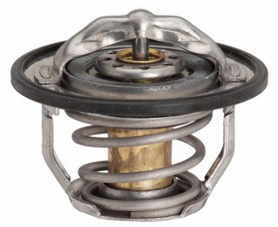 Stant Thermostat