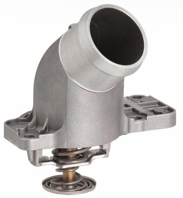 Stant Thermostat