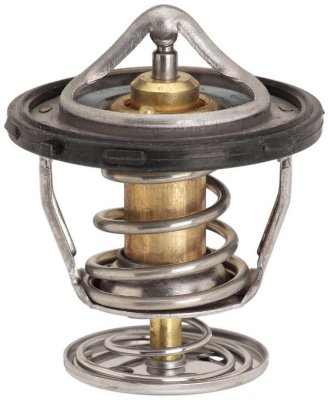 Stant Thermostat