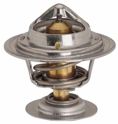 Stant Thermostat
