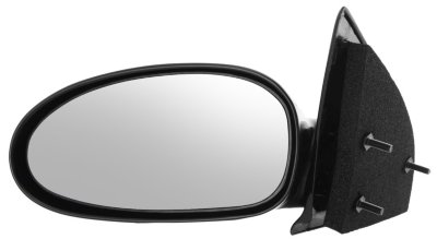 Kool Vue Mirror
