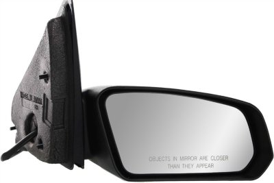 Kool Vue Mirror