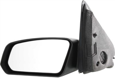 Kool Vue Mirror