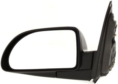 Kool Vue Mirror