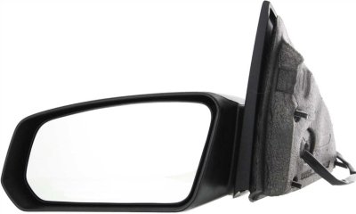 Kool Vue Mirror