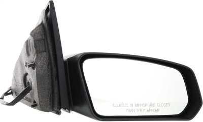 Kool Vue Mirror
