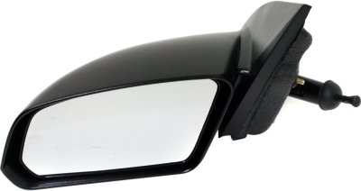 Kool Vue Mirror