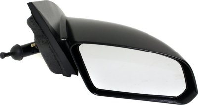 Kool Vue Mirror