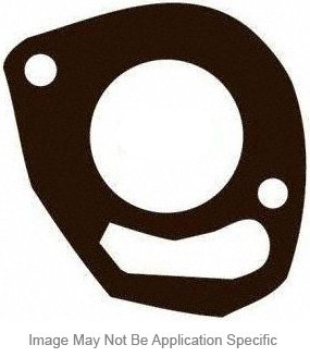 Stant Thermostat Gasket