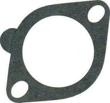 Stant Thermostat Gasket