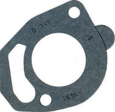 Stant Thermostat Gasket