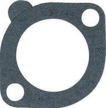 Stant Thermostat Gasket