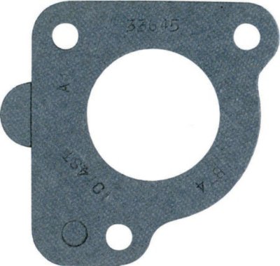 Stant Thermostat Gasket