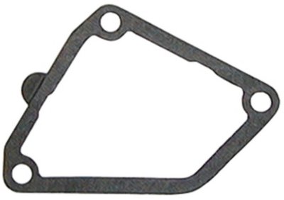 Stant Thermostat Gasket