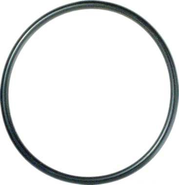 Stant Thermostat O-Ring