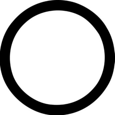 Stant Thermostat O-Ring