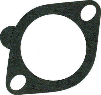 Stant Thermostat Gasket