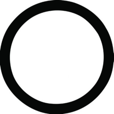 Stant Thermostat O-Ring