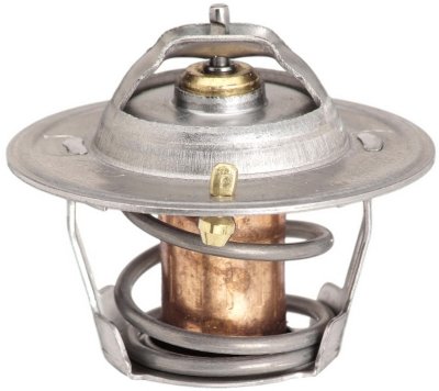 Stant Thermostat