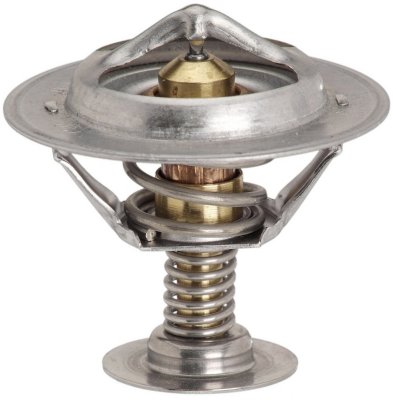Stant Thermostat