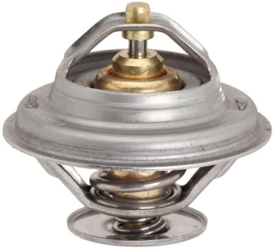 Stant Thermostat