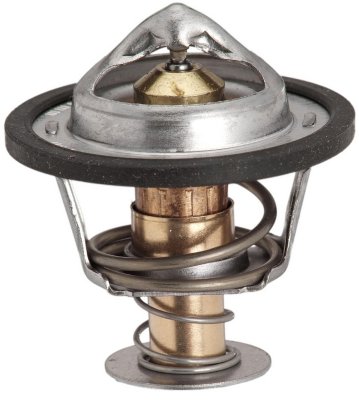 Stant Thermostat