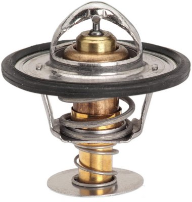 Stant Thermostat