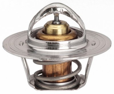 Stant Thermostat