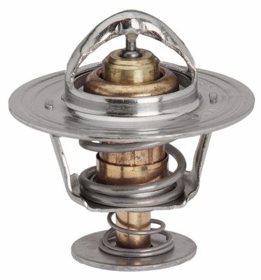 Stant Thermostat